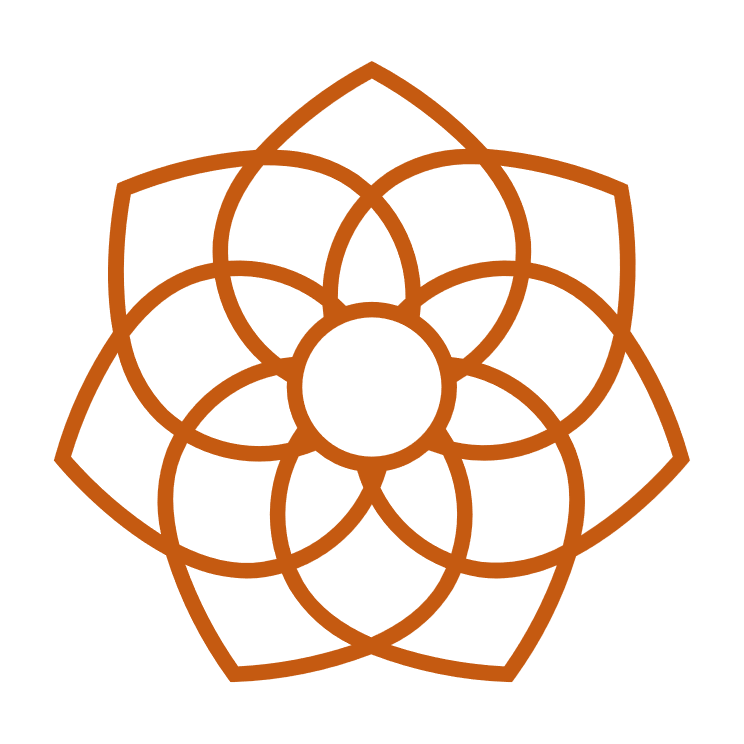 Ayurveda